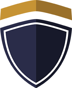 Yourshield logo 